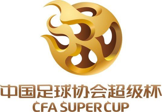 美女扒开尿眼给男人桶