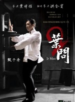 美女扒开尿眼给男人桶