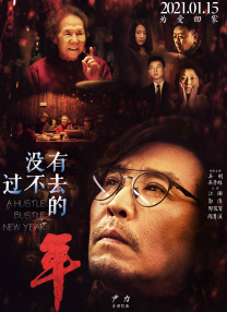 美女扒开尿眼给男人桶